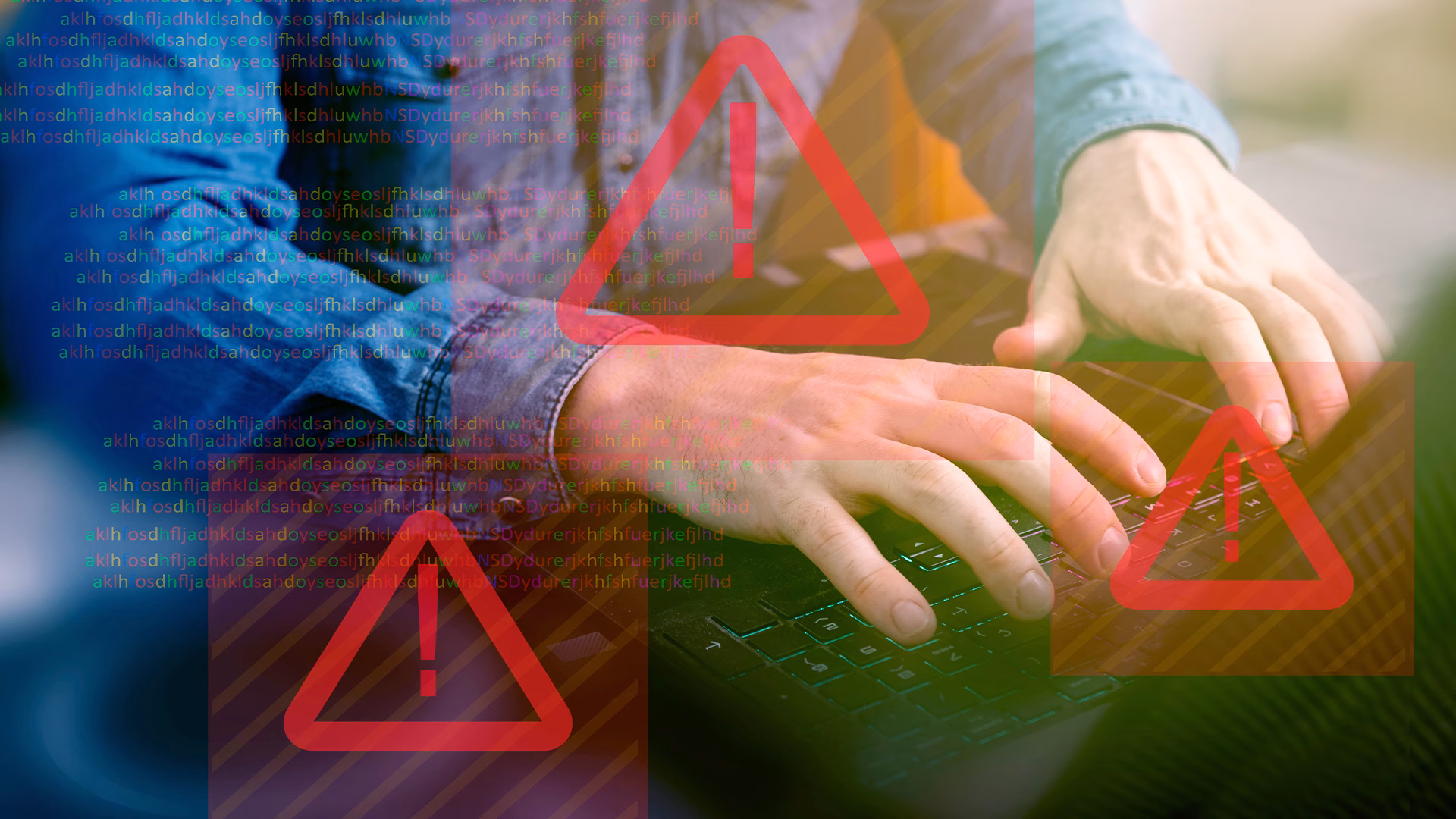 TPM - May Blog Image 2